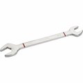 Channellock 9/16 in.X11/16 in. Open Wrench 303020